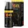 x gel 100 ml