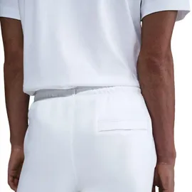 Nike Club Jogger Pants White/White/Black L