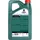 Castrol Magnatec 0W-30 D 5 l