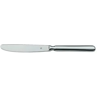 WMF BAGUETTE Vorspeise-/Dessertmesser mono 12 Stück