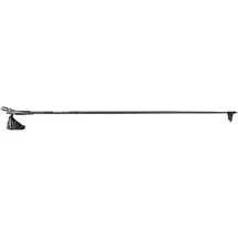 Leki XTA Track - - 1 Paar - 130cm