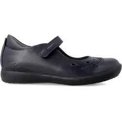 Biomecanics Halbschuhe BIOMECHANIK-SCHULE MARY 22. JANUAR 280-A in multifarben, 25