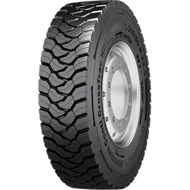 Continental Conti Cross Trac HD3 3PMSF M+S 315/80 R22.5 156/150K