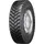 Continental Conti Cross Trac HD3 3PMSF M+S 315/80 R22.5 156/150K