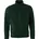 Fleecejacke Dark-Green S