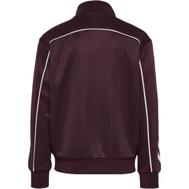 hummel Trainingsanzug - 128