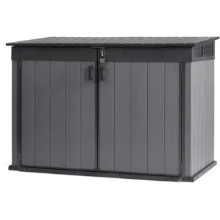 KETER Cortina Mega Grau 2020 Liter