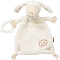 Fehn Baby Love Schaf mit Softbeißer