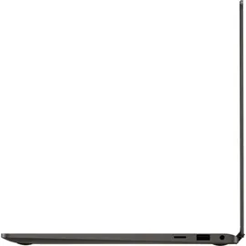 Samsung Galaxy Book3 360 NP750QFG-KA2DE