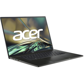 Acer Swift Edge SFA16-41-R8GY