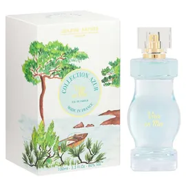 Jeanne Arthes Collection Azur Balcon Méditerranéen Eau de Parfum 100 ml + Geschenkset