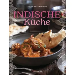 Indische Küche