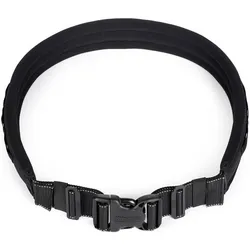 THINK TANK Pro Speed Belt V3 M-L (Angebot)