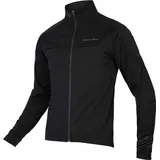 Endura Windchill Jacke II