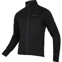 Endura Windchill Jacke II