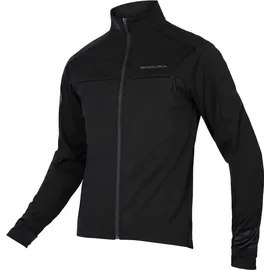 Endura Windchill Jacke II