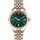 GANT Sussex Quarz Edelstahl 34 mm G136011