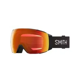 Smith Optics Smith IO Mag - chromapop Everyday Red Mirror - 99MP