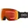 Smith Optics Smith IO Mag - chromapop Everyday Red Mirror - 99MP