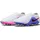 Nike Tiempo Maestro Elite FG Herren White/Black-Racer Blue 43