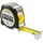 Stanley Maßband FatMax Xtreme 10 m