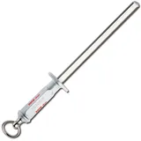 F.Dick DICKORON Duo 25 cm