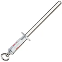 F.Dick DICKORON Duo 25 cm