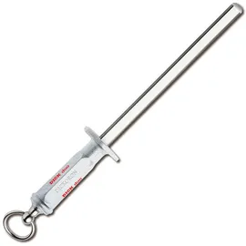 F.Dick DICKORON Duo 25 cm