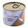 Trovet Urinary Struvite Huhn 200 g