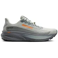 Brooks Herren Ghost 17 GTX grau 44.0