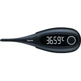 Beurer OT 30 Basal-Thermometer