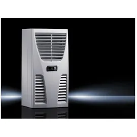 Rittal SK 3303.500 Kühlgerät 1St.