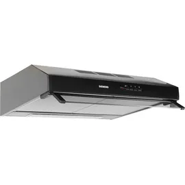 Siemens LU63LCC40 Unterbauhaube 60 cm