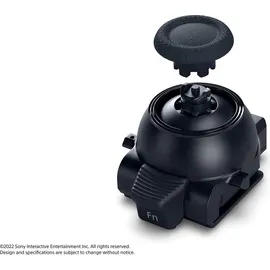 Sony DualSense Edge Stickmodul Analog-Stick