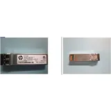 HP HPE 16Gb SFP+ SW, Transceiver