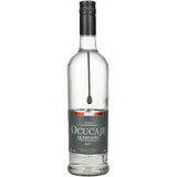 Ocucaje Pisco Quebranta Perú 44% Vol. 0,7l