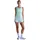 2XU Aero Mesh Singlet, Größe L