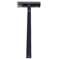 NITRAS MEDICAL Einwegrasierer 100 St.