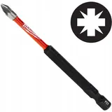 Milwaukee 4932430862 Schrauberbit