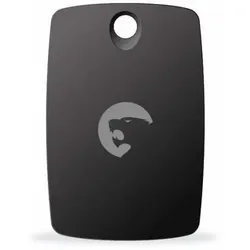 E-Tiger eTiger ES-T1A RFID Tag