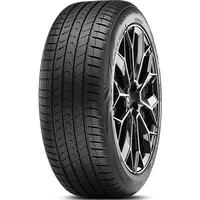 Vredestein Quatrac Pro+ 245/45 R18 100Y XL