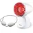 Beurer IL 11 Infrarotlampe