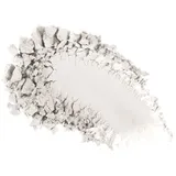 Lord & Berry Puder TOUCH UP Translucent 9 g