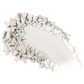 Lord & Berry Puder TOUCH UP Translucent 9 g