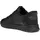 GEOX Slip-Ons Herren Schwarz 37
