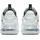 Nike Air Max 270 Herren White/White/Black 47