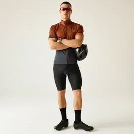 Dare 2b Dare2b Protraction Iii Herren Fahrradtrikot