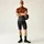 Dare 2b Dare2b Protraction Iii Herren Fahrradtrikot