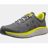 HELLY HANSEN HP Ahiga EVO 5 Herren Charcoal/Ebony 42