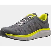 HELLY HANSEN HP Ahiga EVO 5 Herren Charcoal/Ebony 42